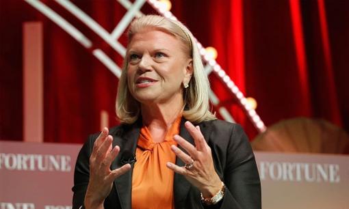 Bà mẹ áp dụng điều đơn giản nhưng nuôi dạy nên 4 giám đốc điều hành cực kỳ quyền lực 