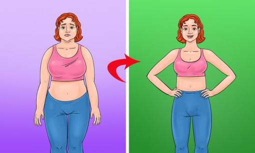 Ngủ mà không mặc đồ mang lại nhiều lợi ích hơn bạn tưởng, đây là 4 điều tuyệt vời sẽ đến