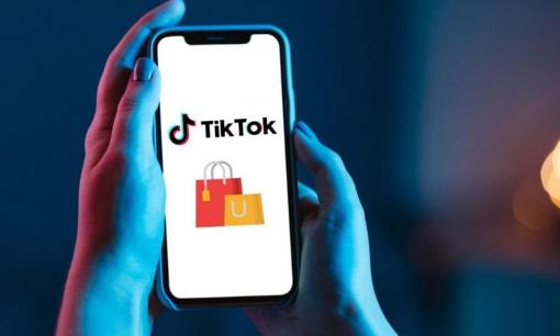 Mua hàng trên TikTok Shop, đây là cách lấy mã giảm giá cực nhanh 