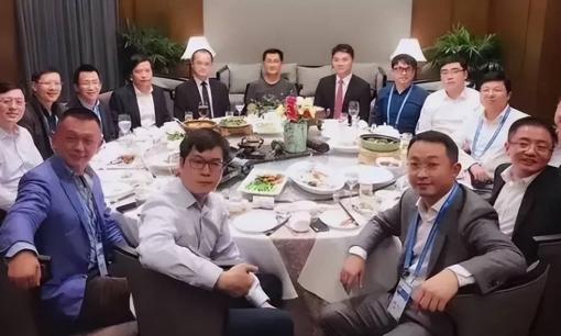 Bảng xếp hạng nghề nghiệp 'con rể lý tưởng' được công bố, vị trí top đầu đáng ghen tị nhưng lại không có bóng dáng của một công chức