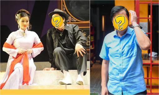 Là nghệ sĩ hài hàng đầu miền Bắc, 2 lần đều cưới phụ nữ 'một lần đò', cuộc sống không con cái ở tuổi 61 gây bất ngờ