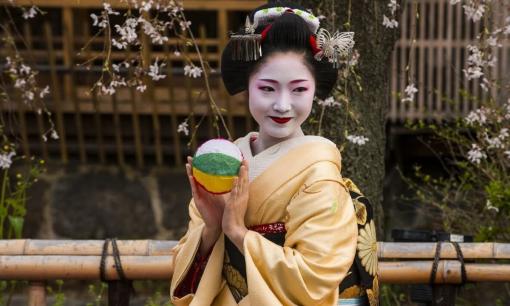 5 cách tiết kiệm tiền của phụ nữ Nhật để họ không bao giờ lo lắng về cuộc sống sau khi nghỉ hưu