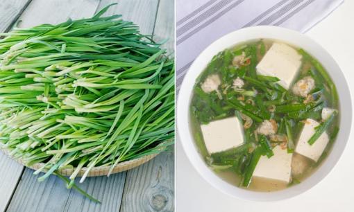 Loại rau bổ hơn thịt, tốt hơn thuốc, cắm vào đất là um tùm như cỏ dại nhưng ít người ăn