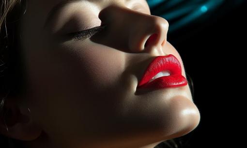 'Nghiện tình dục' là gì? Bệnh nhân thẳng thắn nói: 'Nó còn khủng khiếp hơn cả nghiện thuốc lá, rượu và nó giống như ma túy đánh vào não'