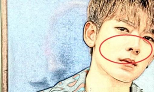 Đặc điểm 4 kiểu đàn ông vô dụng, tính tình tiểu nhân, sinh ra nghèo khó, cả đời không có tiền!