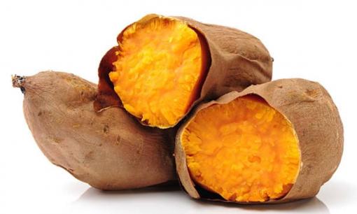 Trang web sức khỏe của Mỹ tổng hợp 9 siêu thực phẩm tăng cường miễn dịch (và chúng đều ngon) 