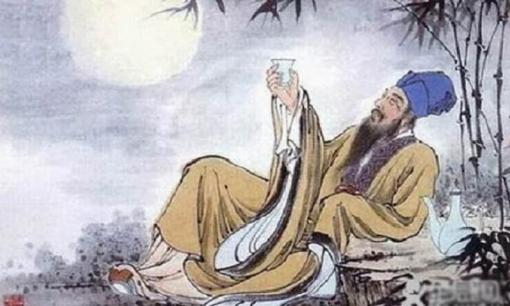 Ở đời, có 2 thứ càng khoe khoang ra bao nhiêu thì càng gặp phong ba sóng gió bấy nhiêu