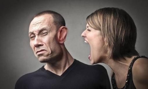 Trong hôn nhân, chồng của 3 kiểu phụ nữ này 'ra đi sớm', đó là điều chắc chắn!