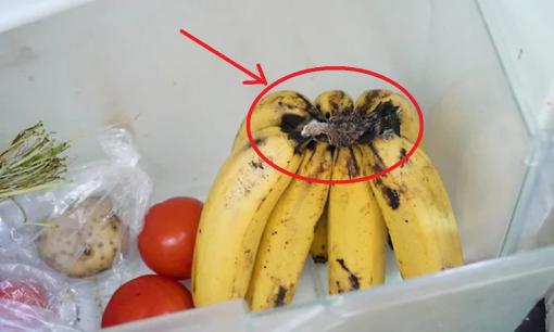 Nhiều người chưa biết 5 loại thực phẩm nhanh hỏng khi bảo quản trong tủ lạnh, xem bạn có rơi vào bẫy không?