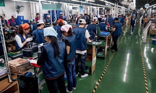 Quy luật của người nghèo: Người càng nghèo càng thích con cái làm 3 nghề này, xem bạn có đó không?