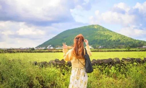 3 điều người thông minh không nói còn kẻ ngu thì nói với mọi người: Sự khác biệt là rất lớn