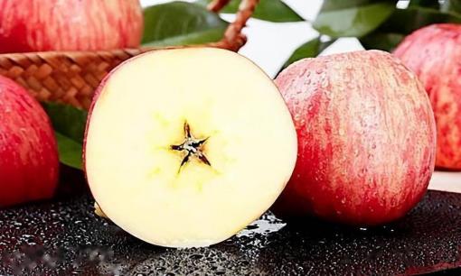 Táo rất giàu dinh dưỡng, nhưng nên ăn táo trước hay sau bữa ăn thì tốt hơn?