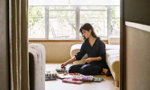 Đây là 4 món đồ gia dụng tốt được ưa chuộng ở Nhật, tiết kiệm tiền và thiết thực, nâng cao hạnh phúc gia đình 