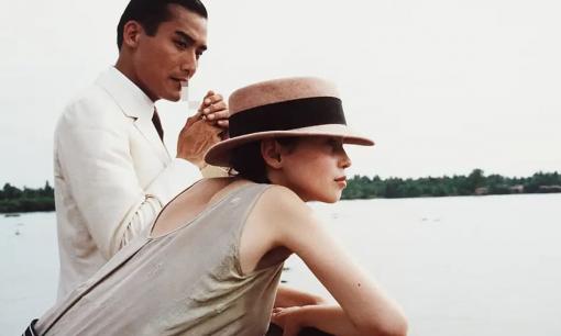 Phụ nữ ở độ tuổi này là “sang chảnh” nhất, đàn ông sau khi nhìn thấy là không thể kiềm chế được bản thân