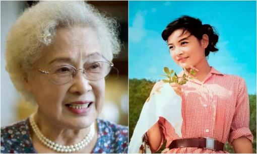 'Biểu tượng trang nhã' của Trung Quốc - Tần Di mắc ung thư ở tuổi 44 và qua đời ở tuổi 100, 4 bí quyết 'đánh bại' ung thư của bà đáng học hỏi 