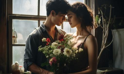 Khi phụ nữ nói 'Em muốn đi vệ sinh', cô ấy thường đưa ra cho bạn 3 gợi ý sau, đàn ông nên hiểu!