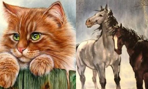 Vận may trong 4 tháng tới thật đáng kinh ngạc! Với sự giúp đỡ của quý tộc, 3 con giáp sẽ thu nhập bùng nổ và tăng chót vót