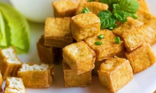 Mùa lạnh, nên tích cực bổ sung 3 loại 'thịt thực vật' tốt không kém thịt lợn hay bò mà lại rẻ hơn nhiều 