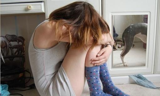 Bạn có thường xuyên bị nói rằng bạn suy nghĩ quá nhiều không? Tiết lộ 4 đặc điểm của “người cực kỳ nhạy cảm” 