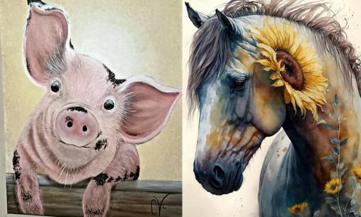 Tử vi 12 con giáp thứ 2 ngày 11/12/2023: Tuổi Hợi nhiều may mắn, Ngọ có hoạ hao tài