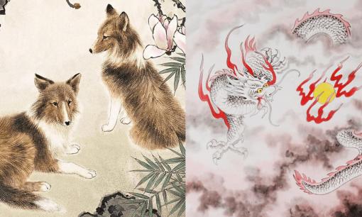 Bắt đầu từ ngày 12/12, tài lộc dồi dào, Thần tài đến, ba con giáp cực thịnh, cuối năm vượng phát