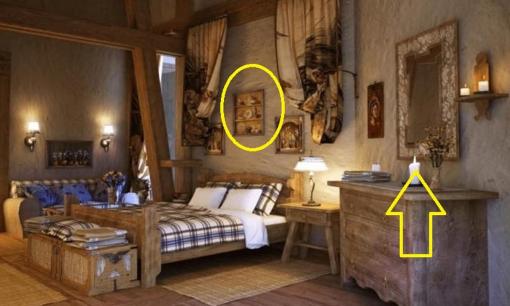 'Đời người 3 nơi không ở, 4 nơi không ngủ kẻo sớm muộn cũng suy vong', lời các cụ xưa dạy giờ có còn đúng?