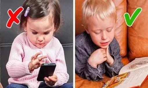 Người có IQ cao có 9 đặc điểm chính, các nhà khoa học đã xác nhận bạn phù hợp với bao nhiêu trong số đó?