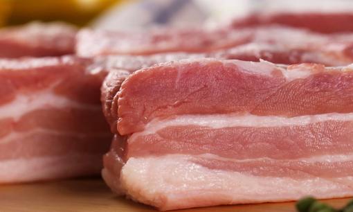 Phần nào của thịt lợn là ngon nhất? Hướng dẫn cách nhận biết 4 chỗ thịt ngon nhất đừng bỏ qua