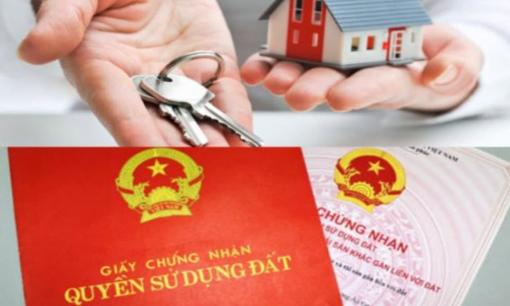 Sổ đỏ có thời hạn sử dụng bao lâu? Thông tin rất thực tế, bất cứ ai trong chúng ta cũng cần phải biết!