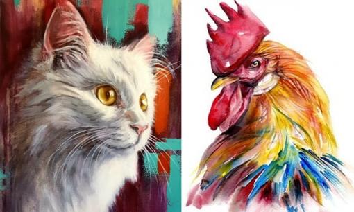 Tử vi 12 con giáp thứ 3 ngày 12/12/2023: Tuổi Dậu được quý nhân hỗ trợ, Mão có điềm báo thị phi