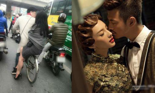 Đàn ông khi nghèo thì chung thủy, nhưng lúc rủng rỉnh tiền bạc lại dễ ngoại tình, lý do tại sao? 