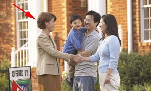 Bỗng dưng 3 người này đến chơi nhà, gia chủ nên cẩn trọng vì làm ăn lớn khó thành, vợ chồng lục đục