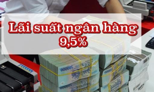 Ngân hàng nào có lãi suất cao nhất tháng 12/2023? Có tiền dư, chỉ cất trong két thì quá phí!