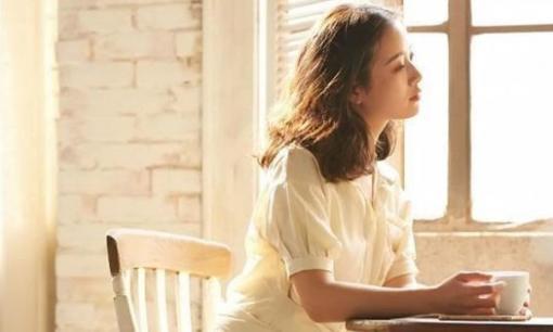 Sự trả thù tàn khốc nhất đối với kẻ ác không phải là đánh nhau bằng nắm đấm mà là xử lý ba điểm này