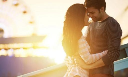 Có câu: ‘Đàn ông ly hôn lần đầu là báu vật, lần hai là thứ vứt đi’, lý do vì sao? Phụ nữ muốn hạnh phúc nên biết!