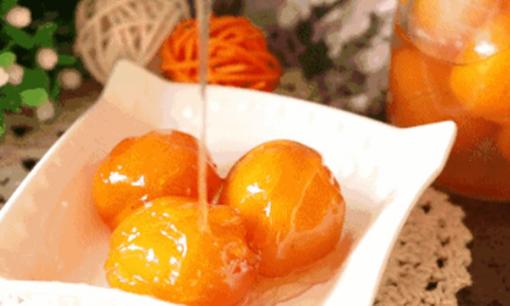 Trẻ em mùa đông dễ bị cảm, ho, luộc quất với “nó” còn hiệu quả hơn cả việc tiêm và uống thuốc!