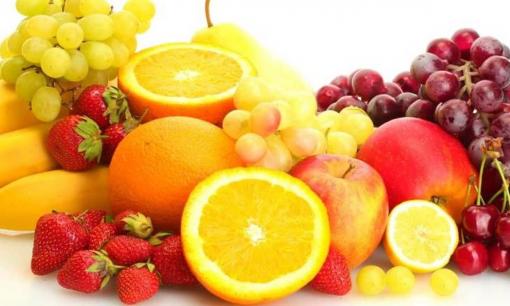 Sau khi nhiệt độ xuống thấp, hãy ăn ít cam, chuối và tăng cường 3 loại trái cây này vì chúng có hàm lượng kali cực cao và rất bổ dưỡng để vượt qua mùa đông