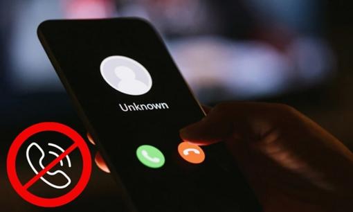 Danh sách 50 số điện thoại tuyệt đối không nên nghe, chặn ngay khi vừa xuất hiện
