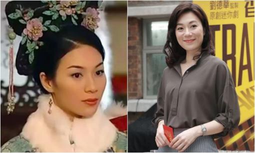 Mỹ nhân 'xấu tính ai cũng né' không chịu già đi sau 37 năm, trở thành tỷ phú nhờ mắc bệnh nặng khó chữa