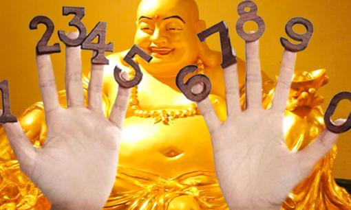 Người sinh vào những tháng này âm lịch sẽ càng ngày càng “giàu có” khi về già! 