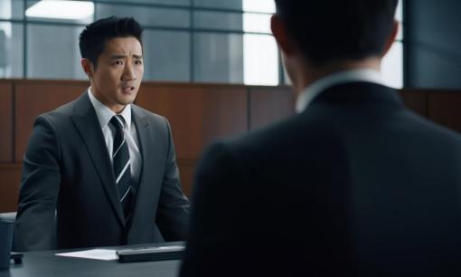 Người phỏng vấn nữ: Nếu bạn đưa 5 quả cam cho 7 người, bạn sẽ chia chúng như thế nào? Top học sinh trả lời hóm hỉnh