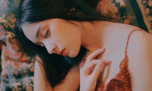 Không phải 18, 20, đây là độ tuổi phụ nữ hấp dẫn đàn ông nhất 