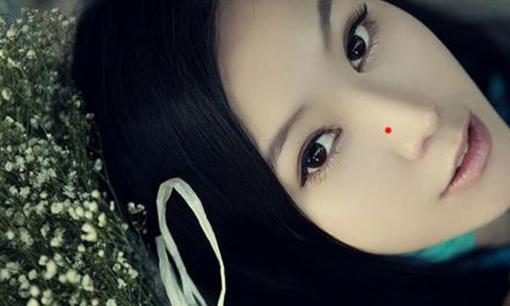 Nốt ruồi ở những bộ phận này đều là nốt ruồi may mắn, đừng nhấp chuột ra ngoài, nếu không bạn sẽ gặp xui xẻo!