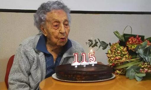 1.000 người sống hơn 100 tuổi trên thế giới tiết lộ thói quen trường thọ, không phải tập thể dục, ai cũng làm được!