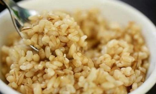 Tết Đoan Ngọ: Tự làm rượu nếp rất đơn giản và có nhiều lợi ích cho sức khỏe