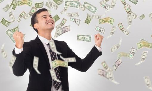 4 loại người sẽ trở nên giàu có trong năm 2024, bạn có nằm trong số đó? Nếu có thì xin chúc mừng, bạn sắp đổi vận!