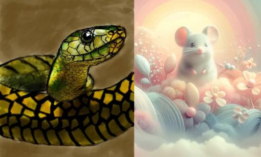 Tử vi 12 con giáp thứ 3 ngày 19/12/2023: Tuổi Tý may mắn đường tài vận, Tỵ dính tai họa