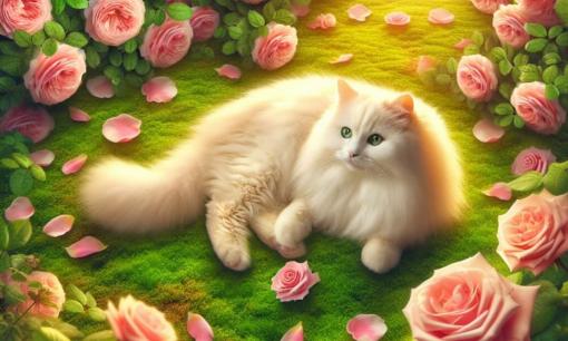 Ngày 20, 21, 22, 23, 24, 25 tháng 12 Thần Tài cho lộc, ba con giáp đếm tiền sái tay