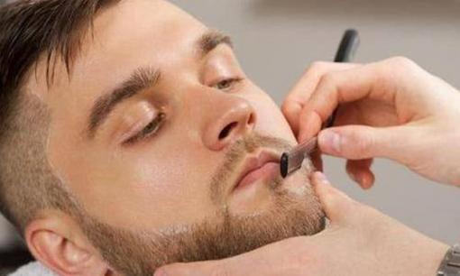 Tần suất cạo râu của nam giới có liên quan đến tuổi thọ? Điều đó có nghĩa là gì nếu bạn cạo râu thường xuyên hơn? Có phải là điều xấu không?