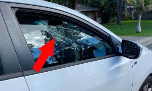 Tài xế lâu năm chỉ mở một cửa sổ ô tô, chuyên gia tiết lộ: Kinh nghiệm nhất định nên học hỏi